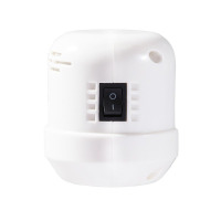 丽佳邦真空压缩袋家用衣服被子加厚收纳袋搬家旅行衣物真空收纳神器批发 55W电泵[本店压缩袋通用]