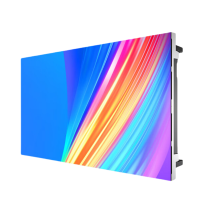 AOC LH401/5CLD LED户外模组 P4 320*160小间距无缝拼接宣传大屏(块)