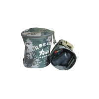 AWR 交界处止血带 交界部位出血急救止血带1个