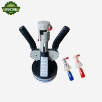 恒则卫勤 骨髓穿刺训练模块 [复位器+训练针2个]