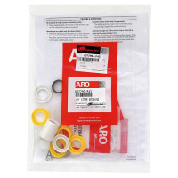 英格索兰密封QX43131225(单位:个)