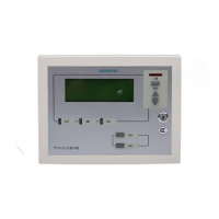 西门子(SIEMENS)烟感报警器消防火灾光电感烟探测器FT1810(台)