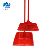 苏州兰德华巡更棒保安巡检器L-3000EF-2充电款