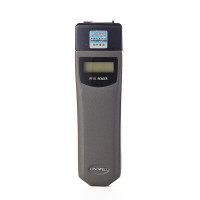 苏州兰德华巡更棒保安巡检器L-3000EF-2充电款