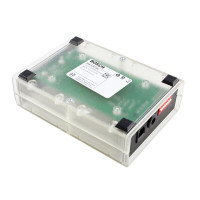 华普思消防维修配件串口模块&DX4010V2-CHI