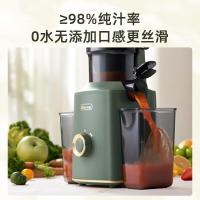 小熊(Bear)折叠多功能料理锅 电火锅 鸳鸯锅 火锅专用锅烤涮一体锅家用轻烟烤肉锅火锅烧烤DKL-E22W1国家补贴