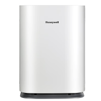 霍尼韦尔(Honeywell)空气净化器 除甲醛除雾霾pm2.5 H-Speed+ 净化器HW-H07A