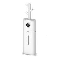 亚都Yadu SC1000-TSK12上加水落地式加湿器 家用办公大容量加湿
