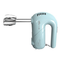 小熊(Bear)制冰机家用刨冰机全自动圆冰块制作机雪花冰机[团单][单拍不发货][拍前单独沟通] DDQ-A01Z7