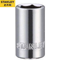 史丹利(STANLEY)套筒3/8