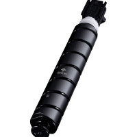 佳能NPG-85原装墨粉盒6860/6870碳粉盒耗材g85黑色墨粉硒鼓 NPG-85 黑色 原装墨粉(约71500页)