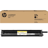 惠普(HP)CF257A成像鼓原装硒鼓适用惠普M433M436M437M439M42523系列约80000页[不含显影仓