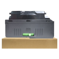 夏普原装DX-2008UC 2508 MX-2648 3148 3648 2318废粉盒 回收容器