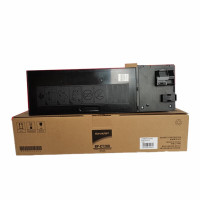 夏普BP-CT200黑色高容量墨粉(适用BP-M2322R/2522R/2822R/3122R机型)约16000页