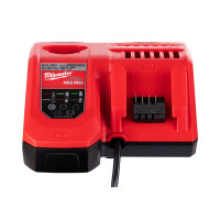 美沃奇 M12-18快速充电器 M12-18FC 个