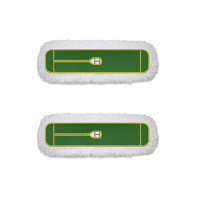 爱格(aige)爱格平板拖把拖布免手洗(配件) JP26-90CM