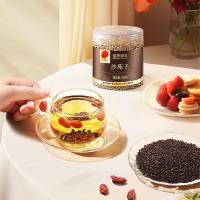 同仁堂品牌 北京同仁堂沙苑子250克陕西原产精选与菟丝子泡茶滋补养生茶