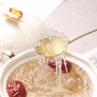 福东海桃胶雪燕皂角米 精选组合装520克 优质雪莲子A+级桃花泪