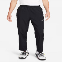 耐克 男 长裤 梭织长裤 FB7491-010