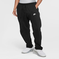 耐克 男 长裤 针织长裤 BV2767-010