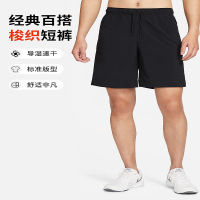 耐克 男 短裤 梭织短裤 DV9331-010