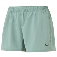 彪马 男 短裤 梭织短裤 527369-30