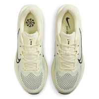 耐克 男 跑步鞋 7/24 FD6033-104