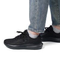 安德玛/UA 男 跑步鞋 中正 3027000-002