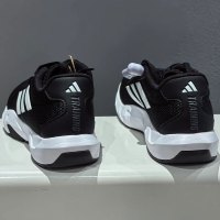 阿迪达斯 男 训练鞋 IF0953