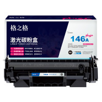 格之格W1460A硒鼓NT-PH1460Cplus+-GC黑色适HP Laser Jet Pro 3004dn/3004dw/MFP 3104fdn/MFP 3104fdw#170