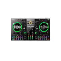 得胜(TAKSTAR) MX3 直播声卡设备套装手机电脑室内户外通用网红直播唱歌录音K歌专业音频设备