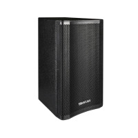 得胜(TAKSTAR)EKL-081会议扩声专业全频音箱(单只)(额定200W功率)