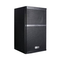 得胜 (TAKSTAR)EKS-121 专业全频音箱12吋700W全频音箱音响系统 会议室剧院扩声补声舞台返听音响(只)