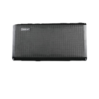 得胜 (TAKSTAR)ELA-121F防水线性阵列音箱 应用于演出教堂体育场馆大型多功能厅等较大型扩声场合