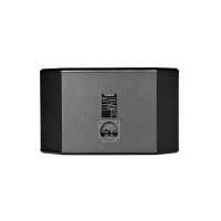 得胜 (TAKSTAR)EKT-101 10吋卡包音箱家庭 KTV卡包音响 商用会议背景音乐专业音箱(只)