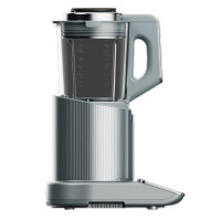 美的(Midea) 破壁机MJ-BL10SJ85