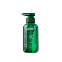 诗裴丝蓬松丰盈洗发水 300ml