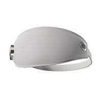 小熊(Bear)眼部按摩仪护眼仪热敷发热眼罩眼部按摩器睡眠神器七夕情人节礼物送男女友送父母AMQ-F05L5