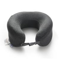 佳奥便携U型枕 J24A17AB3