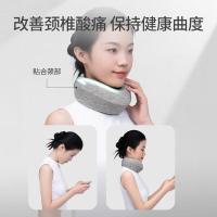 佳奥 天鹅护颈脖套 232401J0100MB7 灰色