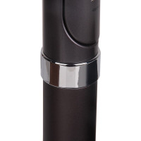 良田S520高拍仪A4幅面双摄像头500万像素照片文件书籍快速高速高清档案便携式