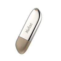 朗科 u盘32g 高速usb3.0存储闪存盘 电脑优盘 U352优盘32G