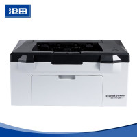 沧田打印机 CTP-2501N(USB+网口) 28页/分钟 A4黑白激光打印机可适配国产系统