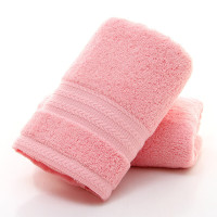 米奇喵加厚婴幼儿品质A类毛巾纯棉纯棉160克精品长绒棉毛巾