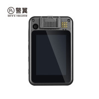 警翼 执法记录仪X7 64G/台 (计价单位:台)