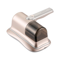 荣事达除螨仪RS-XS261H