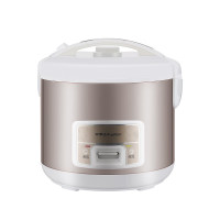 荣事达西施煲RX-Y30E