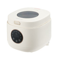 荣事达方煲RFB-S40K179