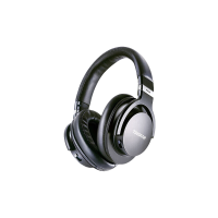 得胜(TAKSTAR)PRO82头戴式隔音降噪耳机hifi专业录音音乐监听耳机电脑手机k歌直播耳麦 PRO82 黑色