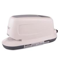 优玛仕(U-MACH)U-302D电动订书机财务文件书籍全自动感应订书机省时省力可钉25张